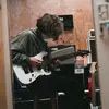 Cameron Pope - @kasaguitar - TikTok