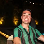 Cameron Pope - @cameronpope__ - Instagram