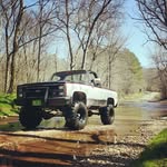 Cameron Pope - @cameronpope14 - Instagram