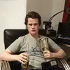 Cameron Pope - @cameronpope57 - TikTok