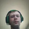 Cameron Pope - @cameronpope39 - TikTok