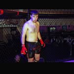 Cameron Pope - @cameron_23125 - Instagram