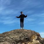 Cameron Pope - @campope_ - Instagram