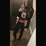 Cameron Pope - @cpopeweezyy - Instagram