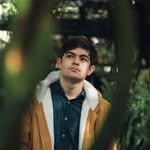 Cameron Pope - @cameron.pope.334 - Instagram