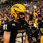 Cameron Pope - @cameronpope8 - Instagram