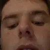 cameron.pope - @cameron2873 - TikTok