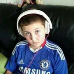 kameron - @kameronpope983 - Instagram