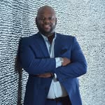 Kameron Pope - @popeonhomes - Instagram