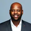 Kameron Pope - @popeonhomes - TikTok