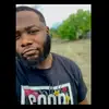 Kameron Pope - @sirpope - TikTok