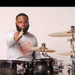 Kameron Pope - @kdp_perception - Instagram