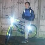 Kameron Pope - @kameron.pope.12 - Instagram