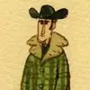kameron_pope - @kameron_pope - TikTok