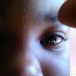 kameronpope - @wingnight85 - Instagram