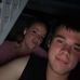 Cameron Preston - Facebook