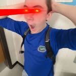 Cameron preston - @cam_preston22 - Instagram