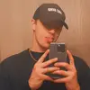 Cameron Preston - @cpreston_18 - TikTok
