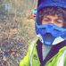Cameron Preston - Facebook