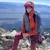 Cameron Preston - Facebook