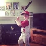 Cameron Preston - @cameron_preston8 - Instagram