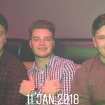 Cameron Preston - @pr3st0n123 - Instagram