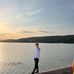 Cameron Preston - Facebook