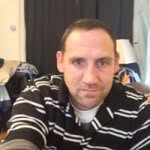 Cameron Preston - @cameronpreston12 - Instagram