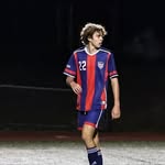 cameron preston - @cpreston1207 - Instagram
