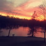 Cameron Preston - @cameronp18_photography - Instagram