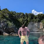 Cameron Preston - @cam_preston_ - Instagram