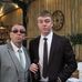 Cameron Preston - Facebook