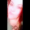 Cameron Preston - @2176854551 - TikTok