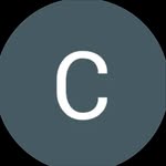 Cameron Preston - @cameronprestonofficial - Instagram