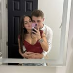 Cameron Preston - @cameron_p513 - Instagram