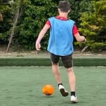 Cameron preston - @cameron_11lfc - Instagram