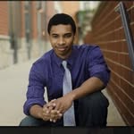 Cameron Preston - @cameronpreston84 - Instagram