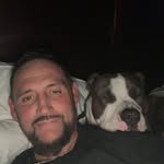 Cameron Preston - @cameronpreston123 - Instagram