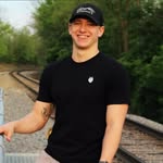 Cameron Preston - @cameronp18_fit - Instagram