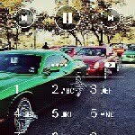 Cameron Preston - @cameron.preston.980 - Instagram