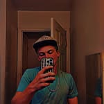 cameron preston - @cam_dawg101 - Instagram