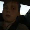 cameron preston  - @cameron_pres_1 - TikTok