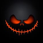 Kameron Preston - @k2.9777 - Instagram
