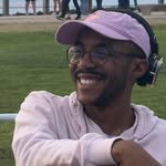 Kameron Preston - @kpanimefreak14 - Instagram