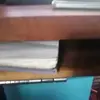 Kameron Preston - @kameron.preston0 - TikTok