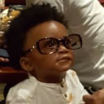 Kameron Preston - @_babyfacekam_ - Instagram