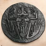 KAMERON PRESTON - @hand_spun_leather - Instagram