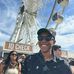 Kameron Preston - Facebook