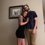 Kameron Preston - @kameronpreston13 - Instagram