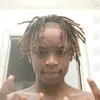 Kameron Preston - @kameron.preston - TikTok
